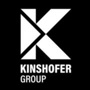 Kinshofer UK logo