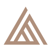 Kirkwood Timber Frame logo