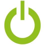 Knight Controls logo