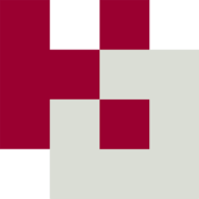 KOREC Group logo