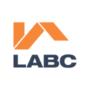 LABC logo