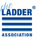 Ladder Association logo