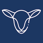 Lambs Bricks & Stone logo