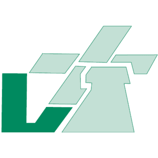 Lamisell logo