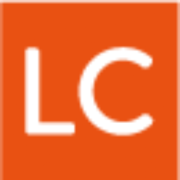 Landmark Chambers logo