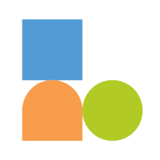 Lanpro logo