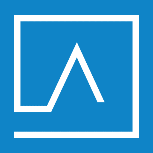 Latus Group logo