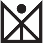 Layher UK logo