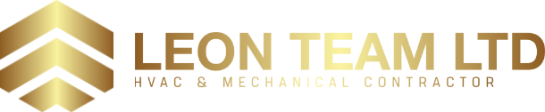 Leon Team logo