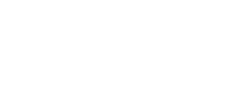 Lighthouse Charity logo