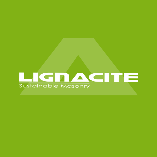Lignacite logo