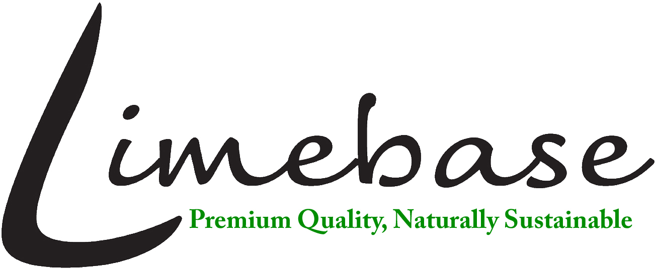 Limebase Products logo
