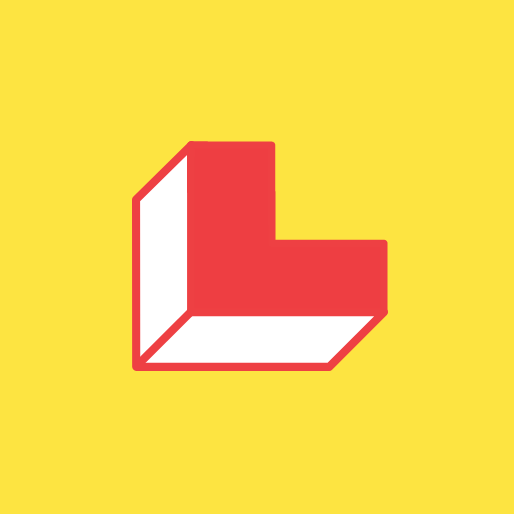 Lindum Group logo