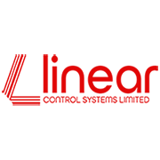 Linear Control Systems logo