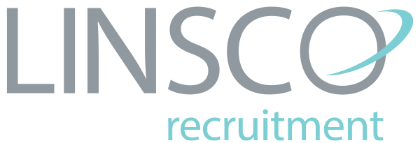 Linsco logo