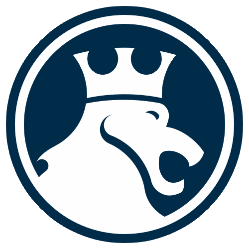 Lioncourt Homes logo