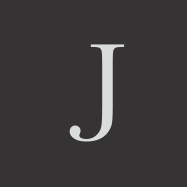 J & JW Longbottom logo