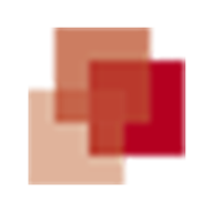 Lowe & Oliver logo