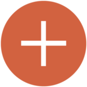 Loyn + Co Architects logo
