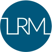 LRM Planning logo
