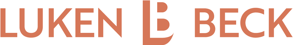 Luken Beck logo