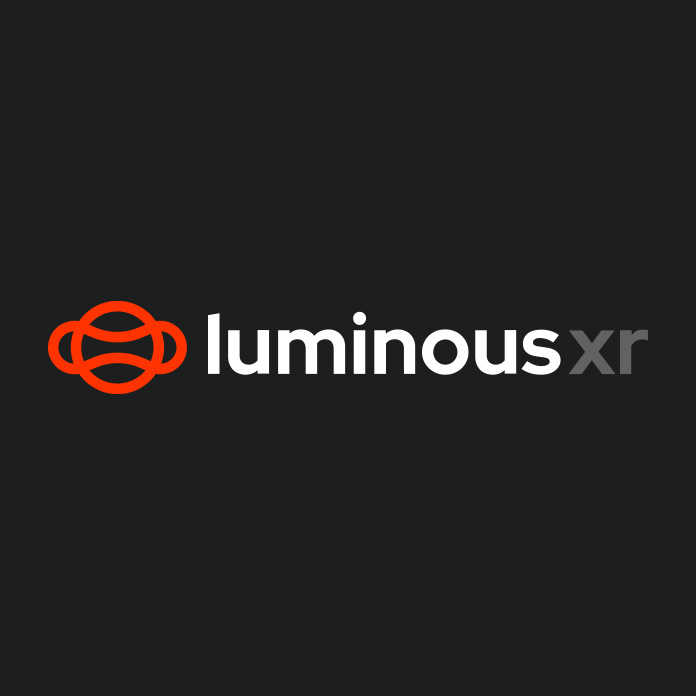 Luminous Group logo