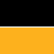 Malcolm Hughes Land Surveyors logo