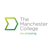 The Manchester College logo