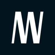 Mann Williams logo