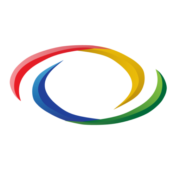 Manor Coating Systems logo