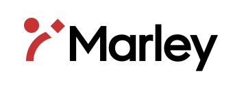 Marley logo