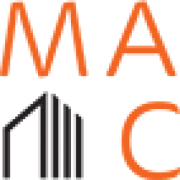 Marshall Property Construction logo