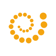 Marshalls logo