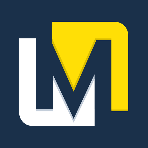 MAST Safety logo