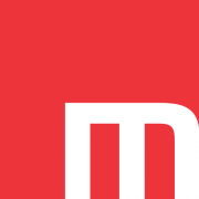 MasterSeries logo