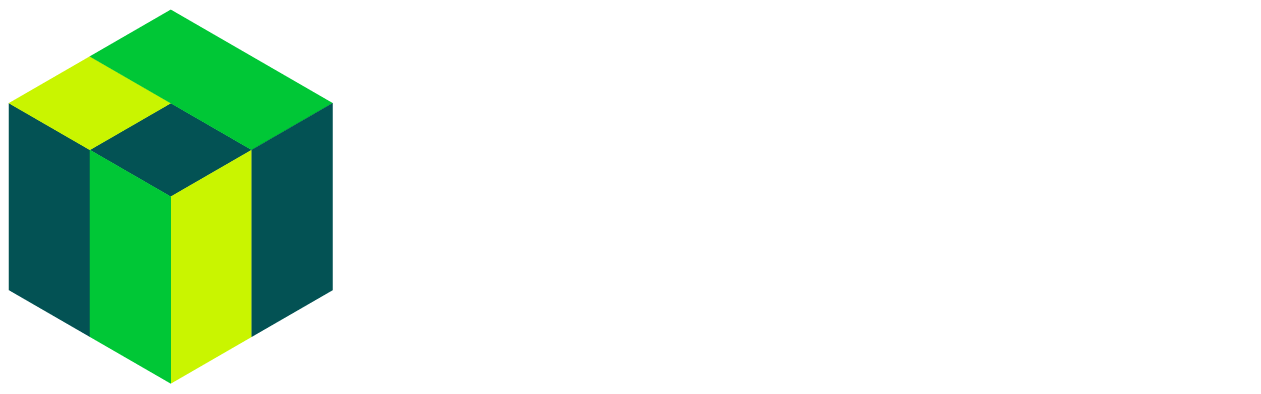 McAvoy logo