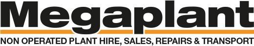 Megaplant logo