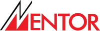 Mentor Training logo