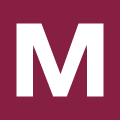 Merronbrook logo