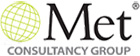 Met Consultancy Group logo