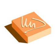 Michael Dyson Associates logo