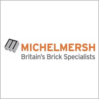 Michelmersh Brick Holdings logo