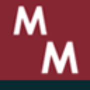 Miles Macadam logo