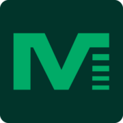 Modulek logo