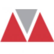 Moore Concrete logo