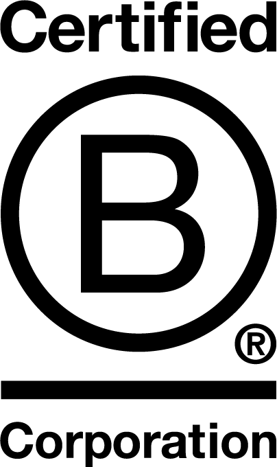 Morris+Company logo