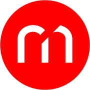 Morson Vital logo