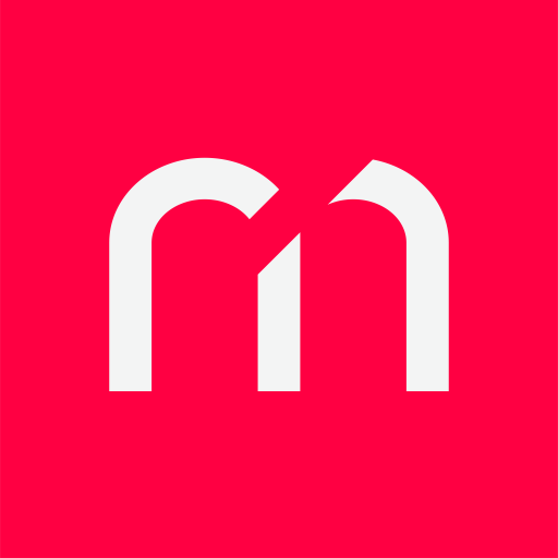 Morson Group logo