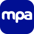 MPA Recruitment logo