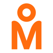 MSite logo